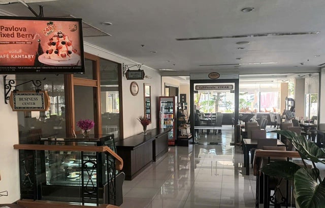 តើការបោះជំរំមូលដ្ឋានរបស់ក្រុមនារីវៀតណាមនៅស៊ីហ្គេម៣៣មានអ្វីប្លែក? - រូបថត ៨. Có gì lạ ở điểm đóng quân của đội tuyển nữ Việt Nam tại SEA Games 33?- Ảnh 8.