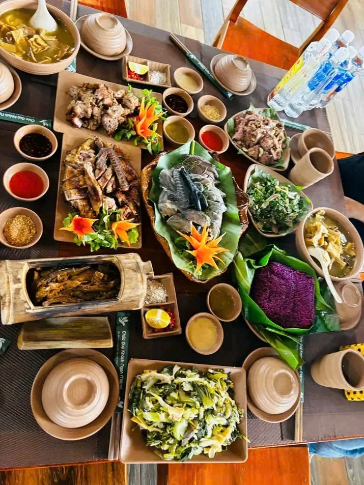 ซวนไดใช้ประโยชน์จากศักยภาพในการพัฒนาการท่องเที่ยวชุมชน