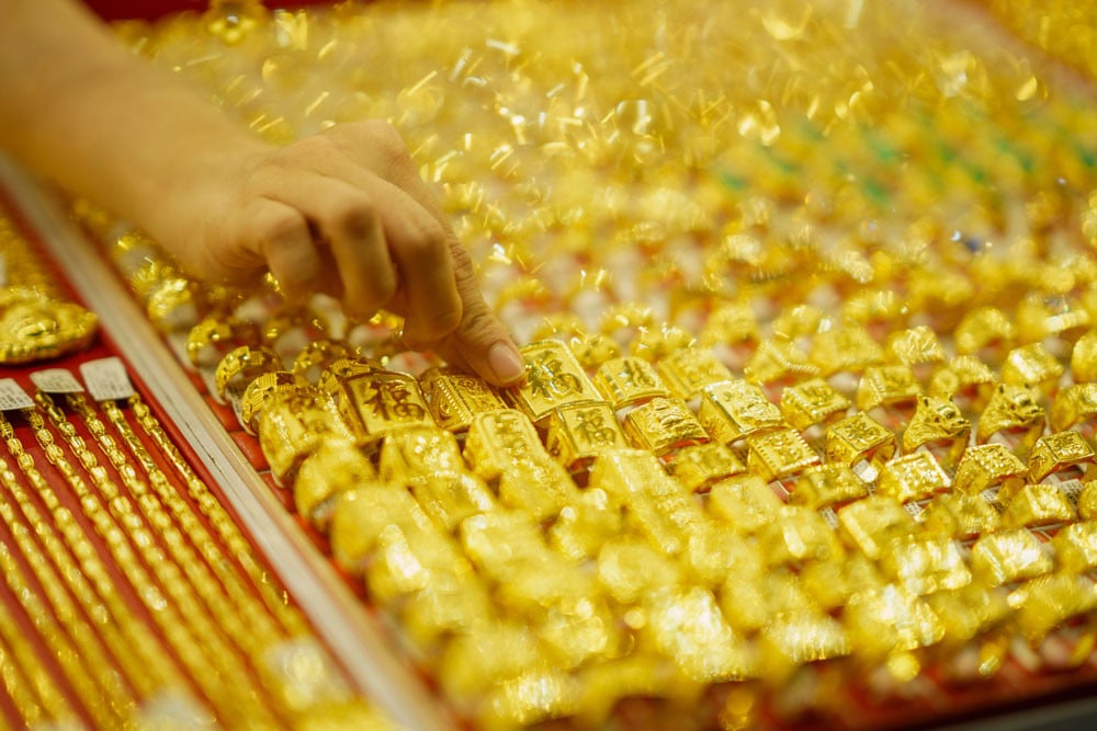 지아방민히엔40 OK.jpg