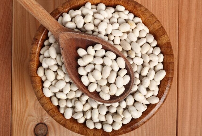 4 dược thiện giúp tăng sức đề kháng trong mùa lạnh- Ảnh 4.