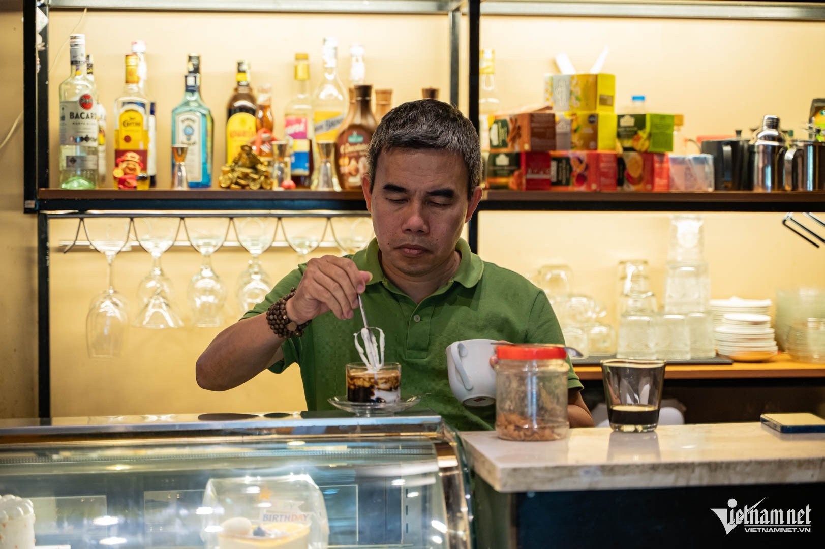 W-카페 하노이 레타주.jpg