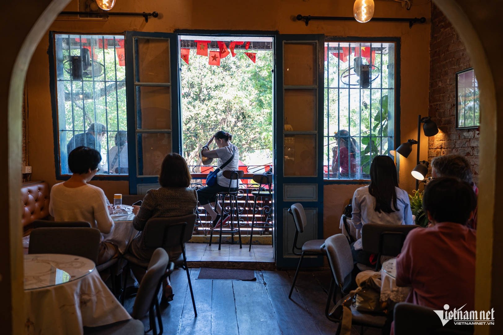 W-카페 하노이 레타주.jpg