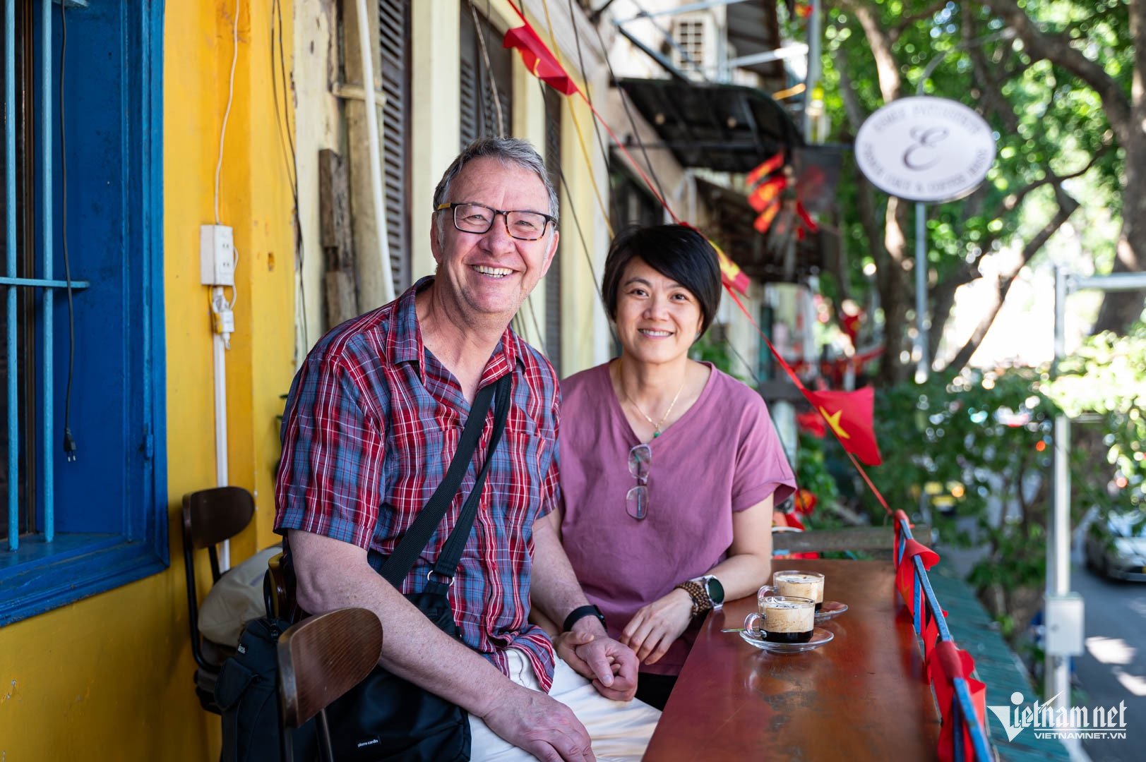 W-카페 하노이 레타주.jpg