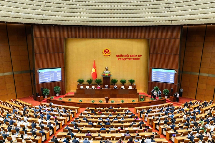 tin tức - Ảnh 1.