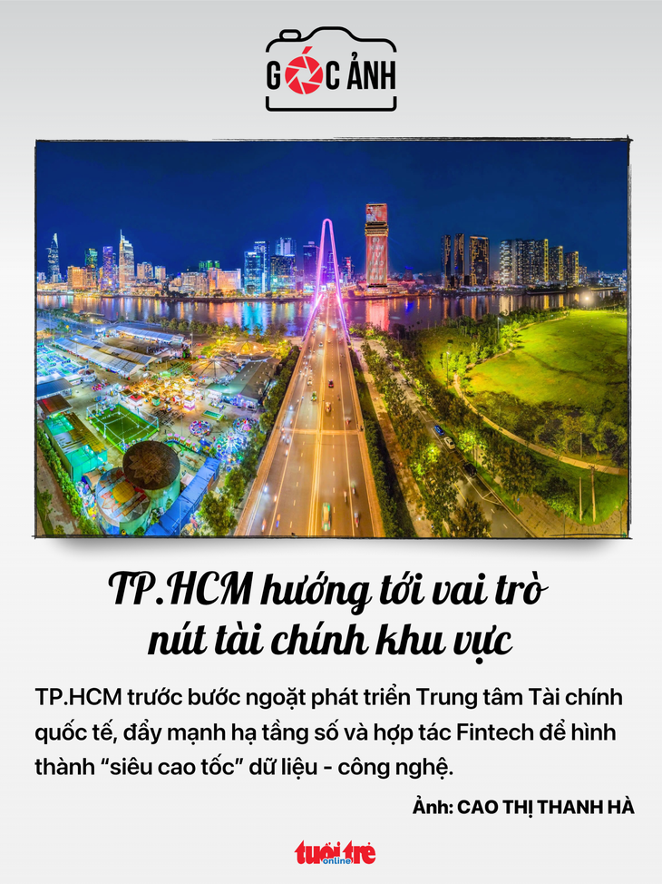 tin tức - Ảnh 8.