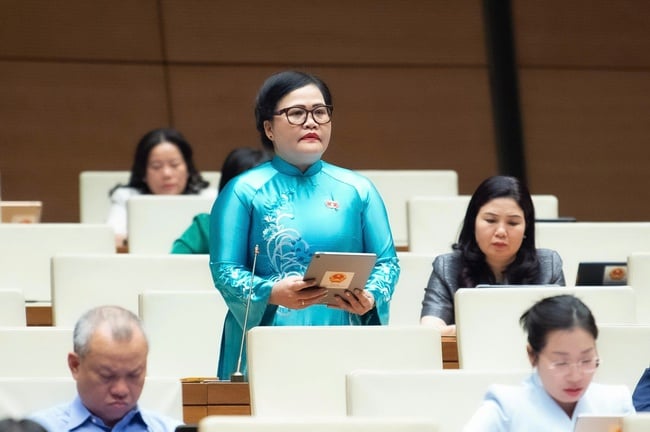 Защита прав человека, обеспечение безопасности граждан, повышение профессионализма и ответственности деятельности прессы - Фото 1.