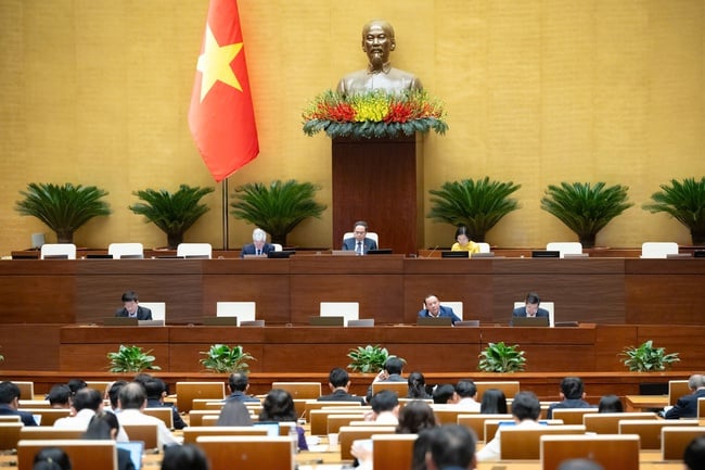 Защита прав человека, обеспечение безопасности граждан, повышение профессионализма и ответственности деятельности прессы - Фото 2.