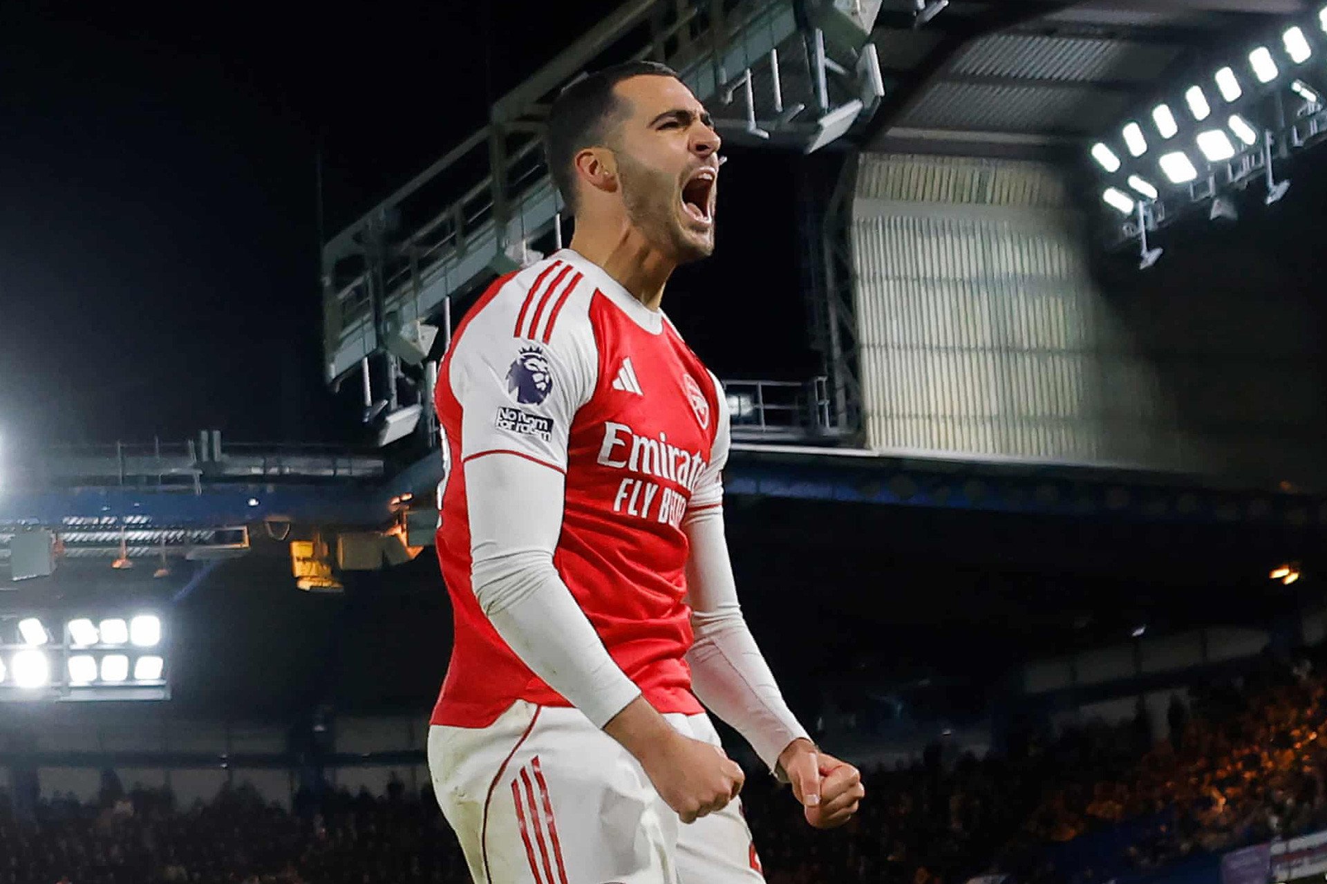 Merino Chelsea Arsenal.jpg