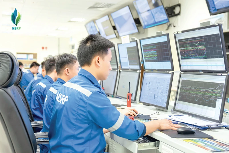 Welcoming high-quality cooperation capital from Japan