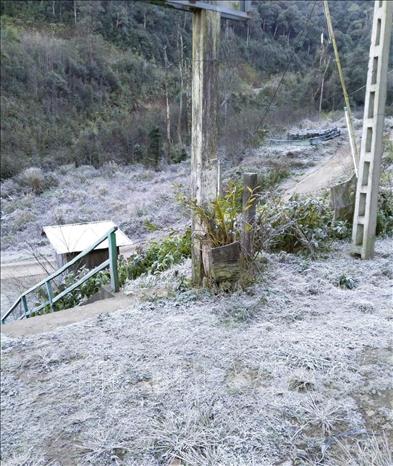 Podpis pod zdjęciem