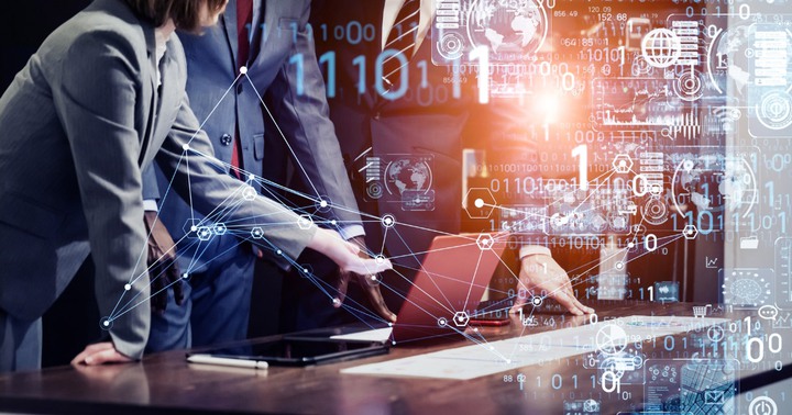 Hà Nội dẫn đầu cả nước về phát triển doanh nghiệp khoa học và công nghệ- Ảnh 1.