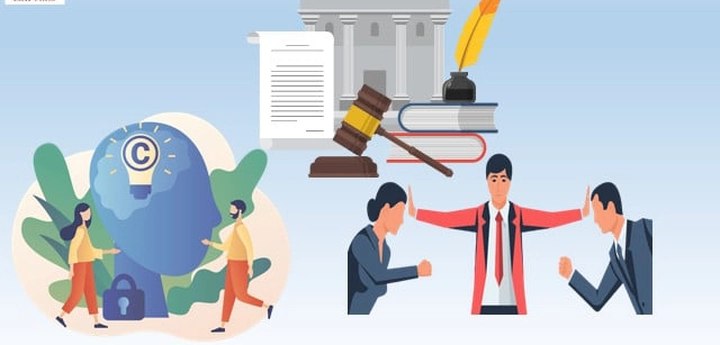 Hà Nội đẩy mạnh phát triển tài sản trí tuệ và thu hút nhân lực chất lượng cao phục vụ phát triển Thủ đô- Ảnh 1.