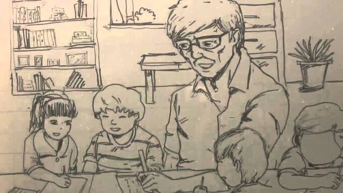 Ілюстрація: Інтернет