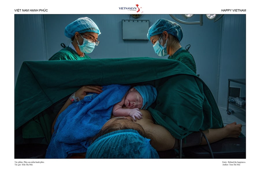 006 - Bronzérem 3.jpg