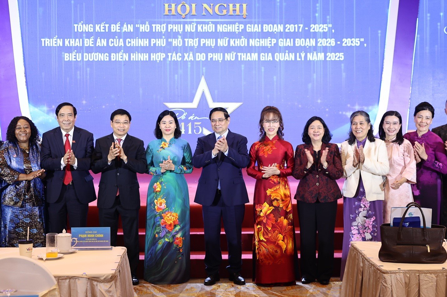 Podpis pod zdjęciem