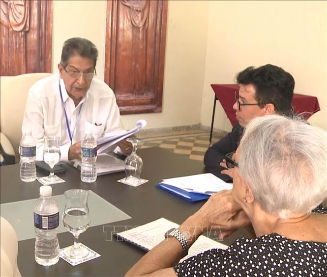 คำบรรยายภาพ