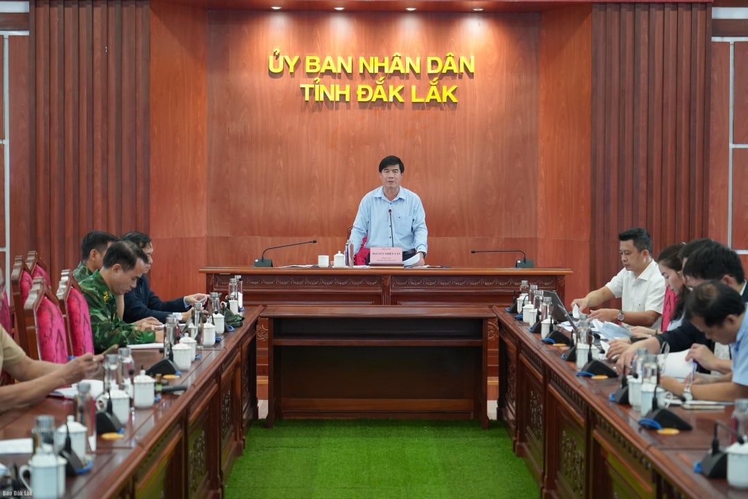 ទិដ្ឋភាព​ប្រជុំ