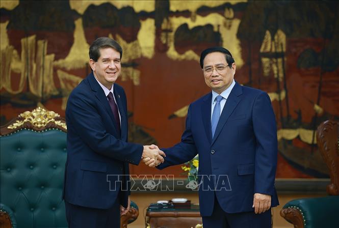 ছবির ক্যাপশন