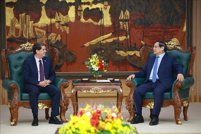 ছবির ক্যাপশন