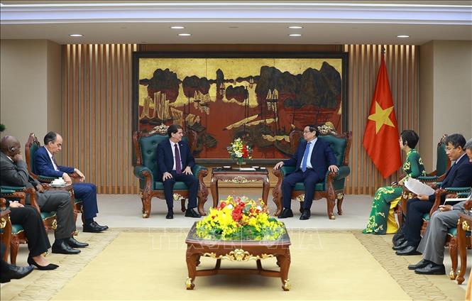 ছবির ক্যাপশন