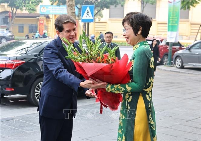 Podpis pod zdjęciem