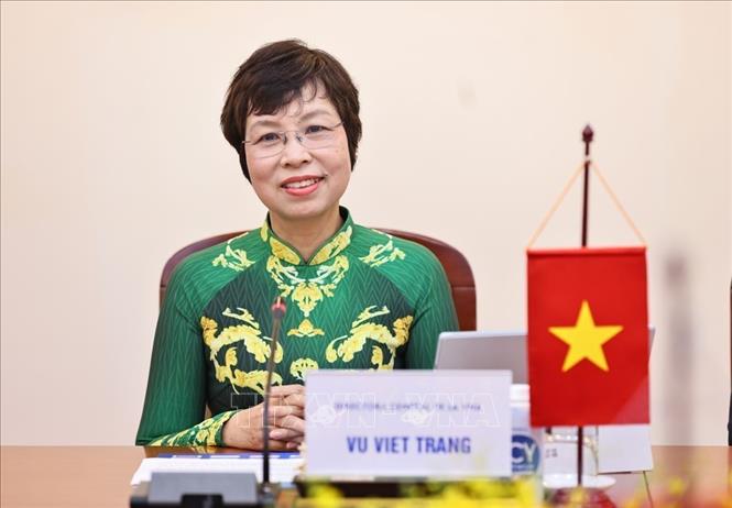 Podpis pod zdjęciem