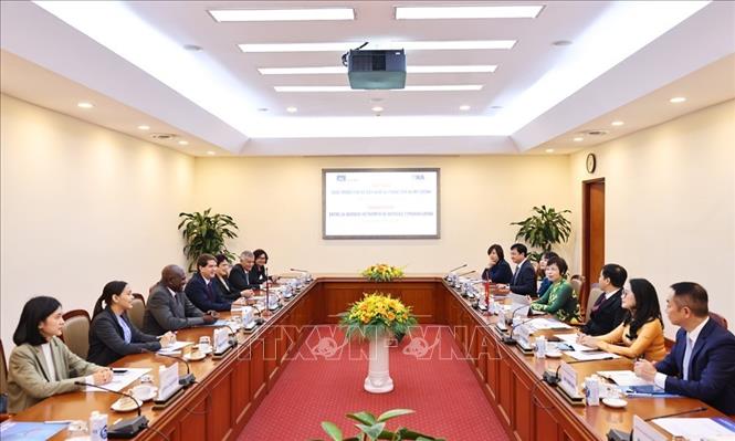 Podpis pod zdjęciem