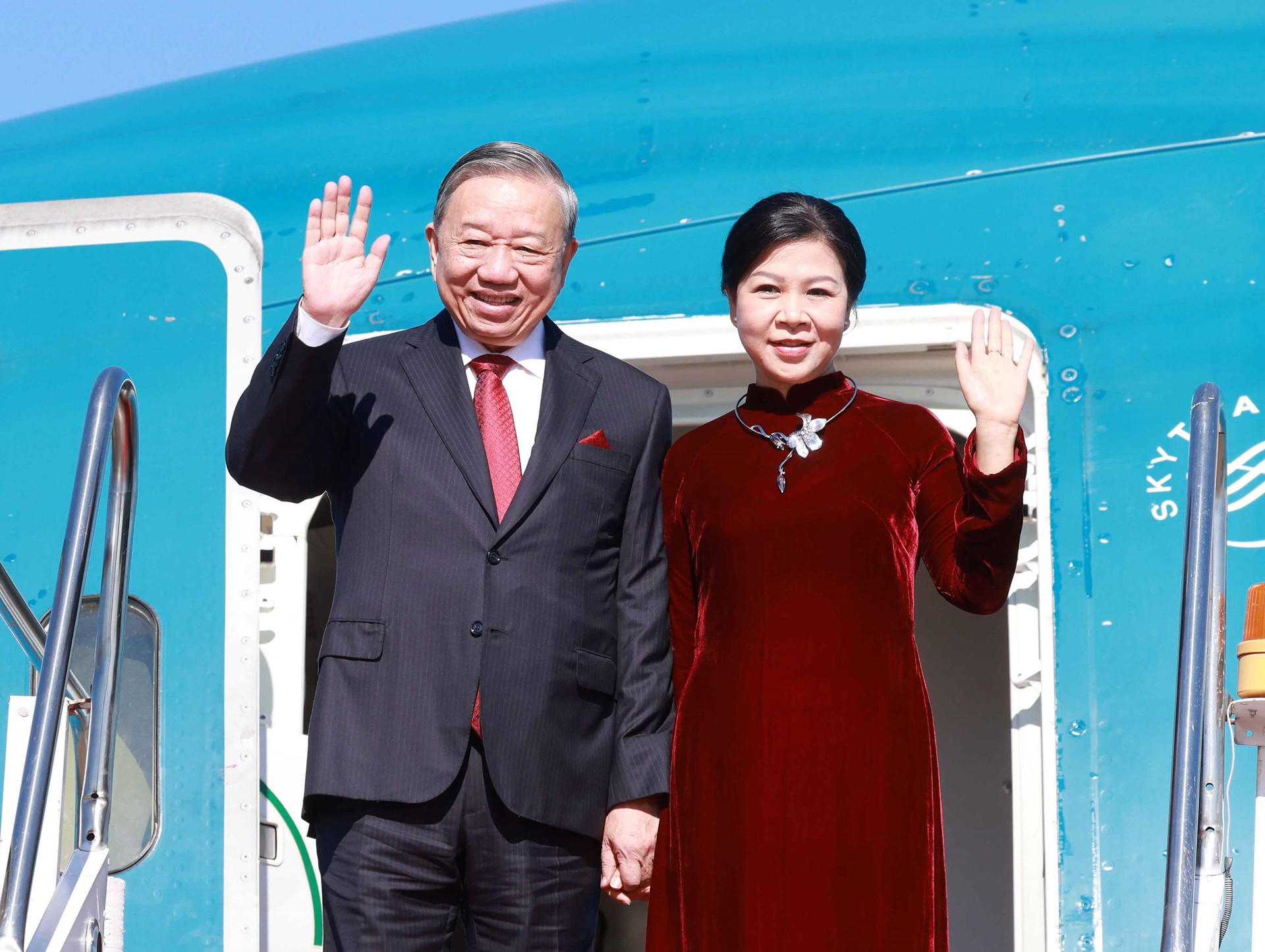 vnapotaltongbithubatdauthamlaovadulekyniem50namquockhanhnuocchdcndlao8442954 17645595272461376200289.jpg