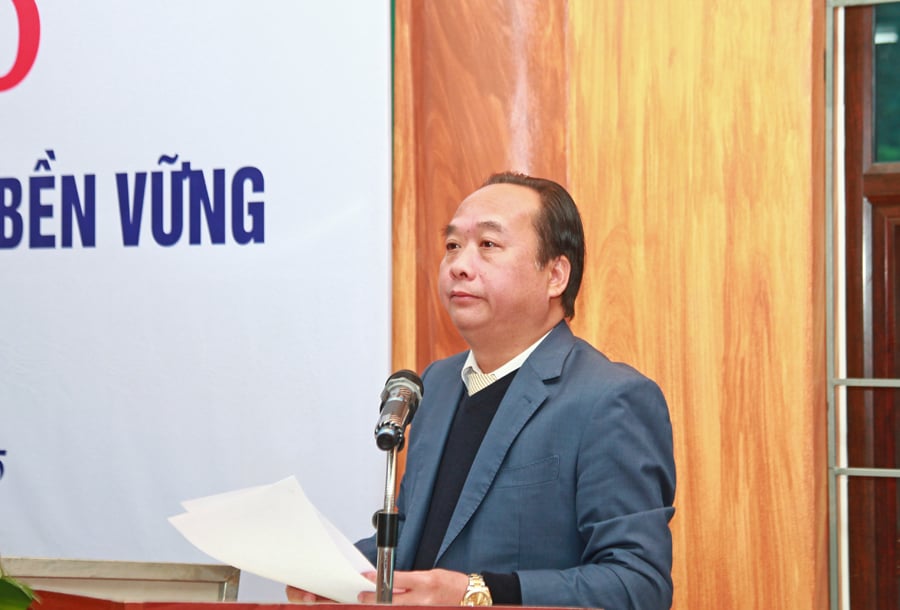 Tìm giải pháp phát triển du lịch cộng đồng bền vững tại bản Phiêng Lơi, tỉnh Điện Biên - Ảnh 4.