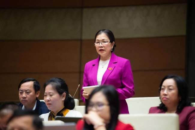 پیشنهاد برای تکمیل مقررات مربوط به جایگاه، فعالیتها، تعهدات و حقوق همکاران مطبوعاتی - عکس ۱.