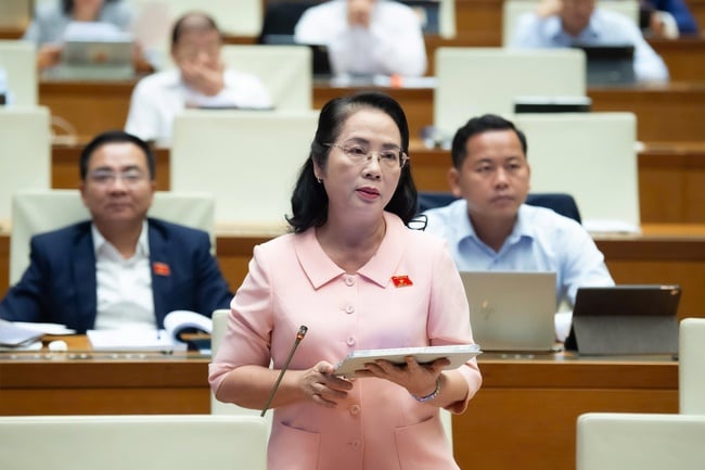 پیشنهاد برای تکمیل آییننامه مربوط به جایگاه، فعالیتها، تعهدات و حقوق همکاران مطبوعاتی - عکس ۲.