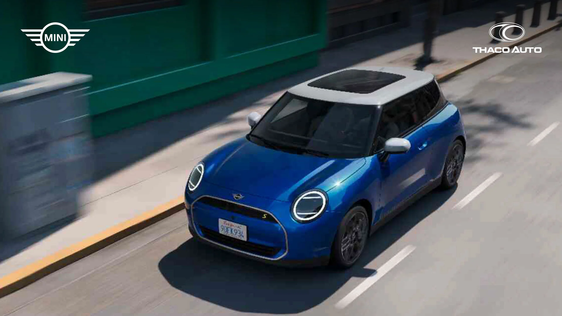 MINI 3 puertas eléctrico.webp