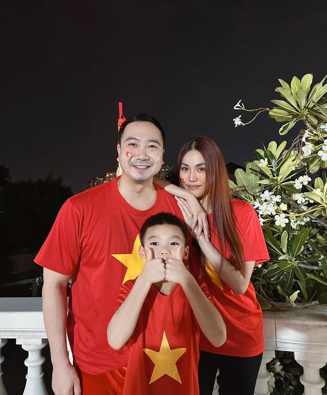 - ছবি ১০।