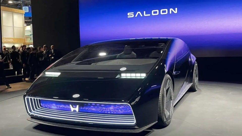 ১৭৬৪৫৭২৯৬৫১০০.png 1764572965100.png