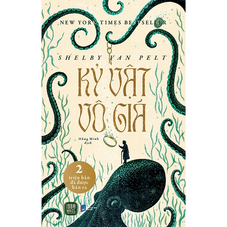 Bill Gates - Ảnh 2.