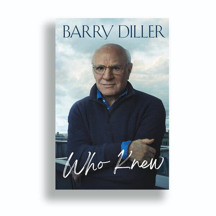 Bill Gates - Ảnh 4.