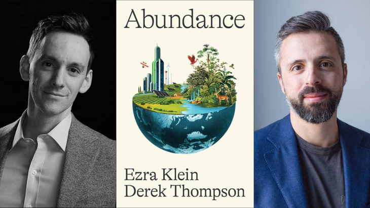 Bill Gates - Ảnh 6.