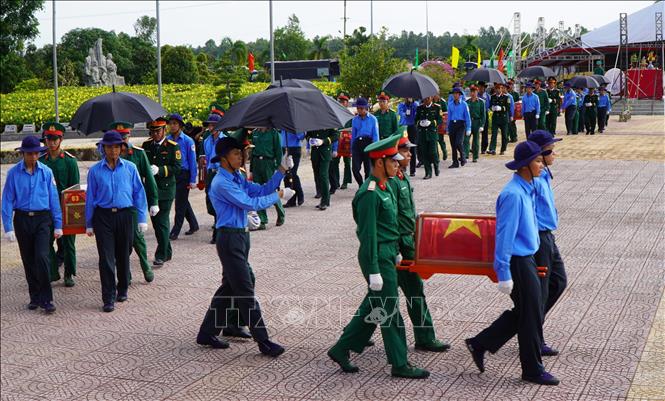 Підпис до фотографії