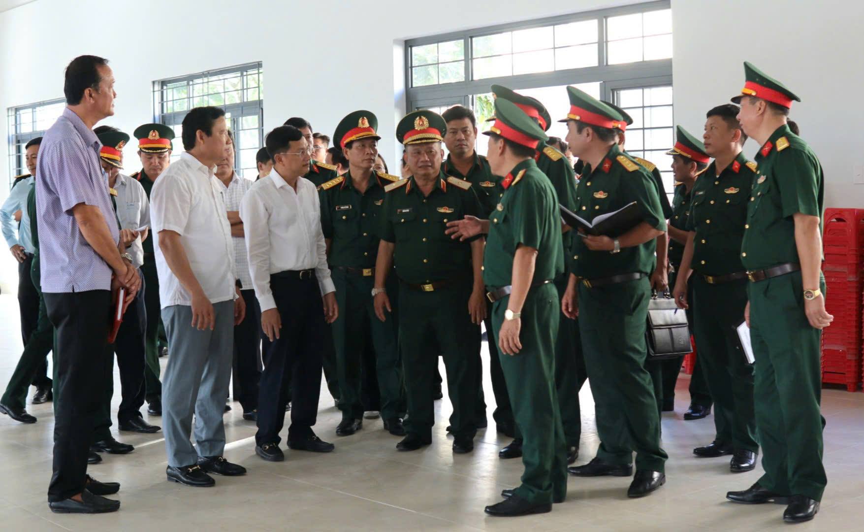 ภาษาอังกฤษ: ข่าว