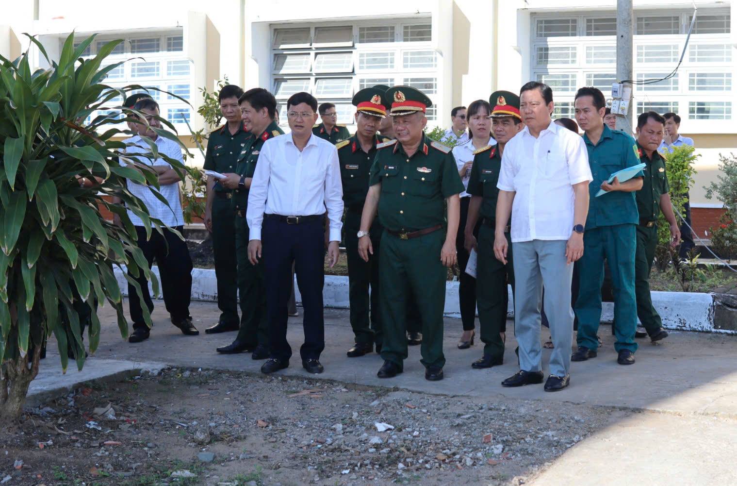 ภาษาอังกฤษ: ข่าว