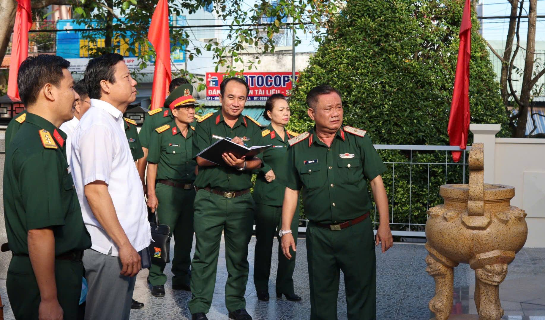 ภาษาอังกฤษ: ข่าว