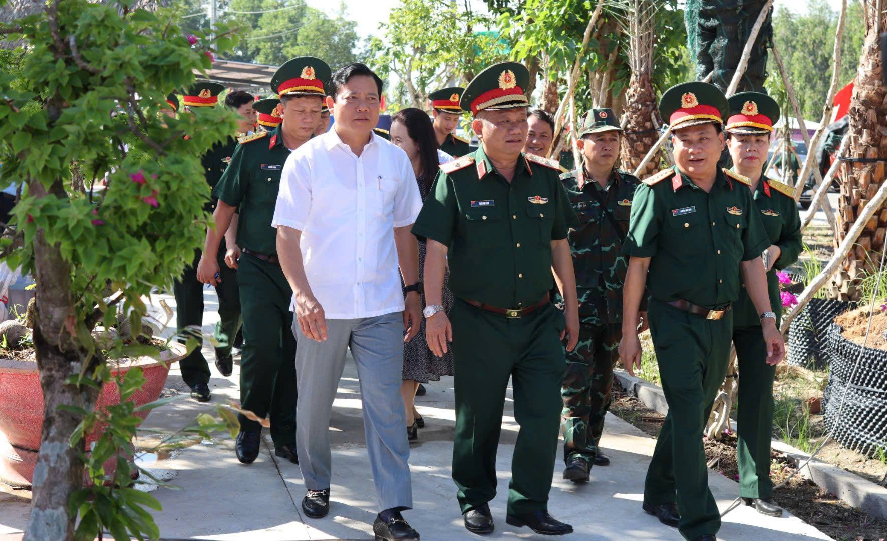 ภาษาอังกฤษ: ข่าว