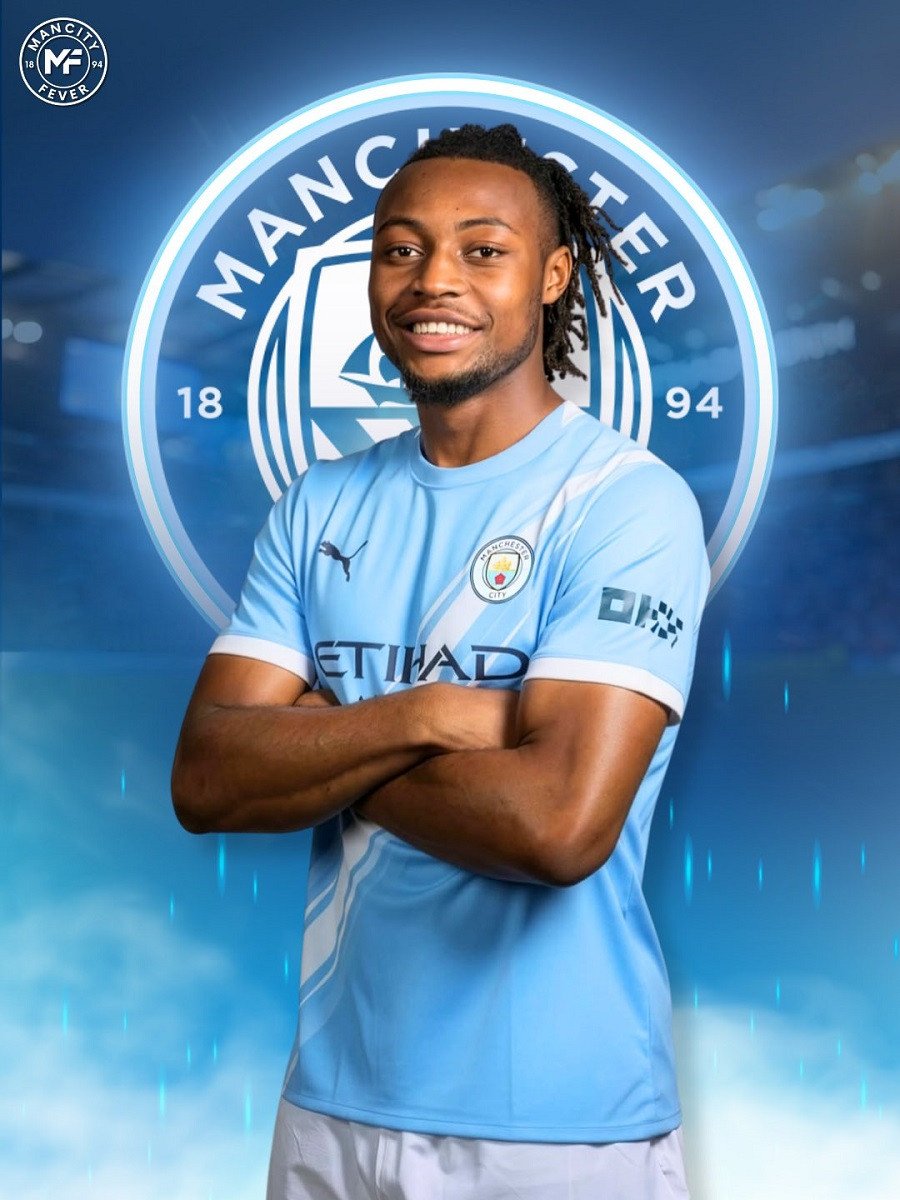 Antoine Semenyo MC Fever.jpg