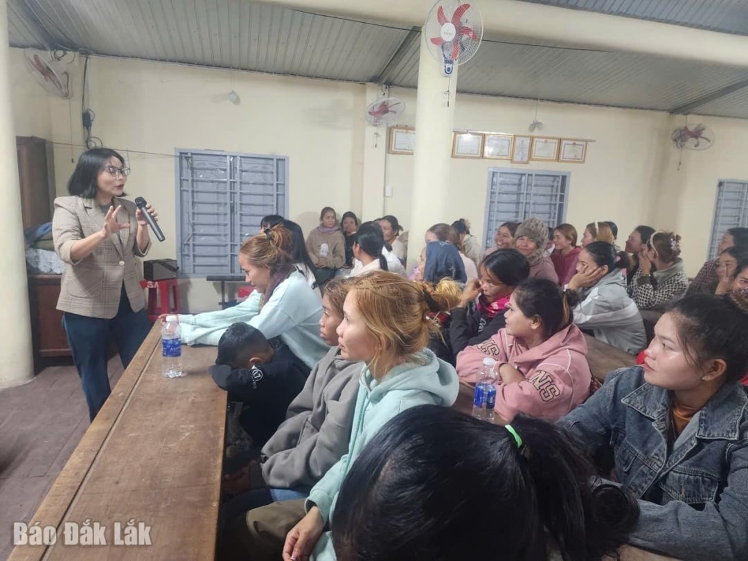 ກອງປະຊຸມສື່ມວນຊົນທີ່