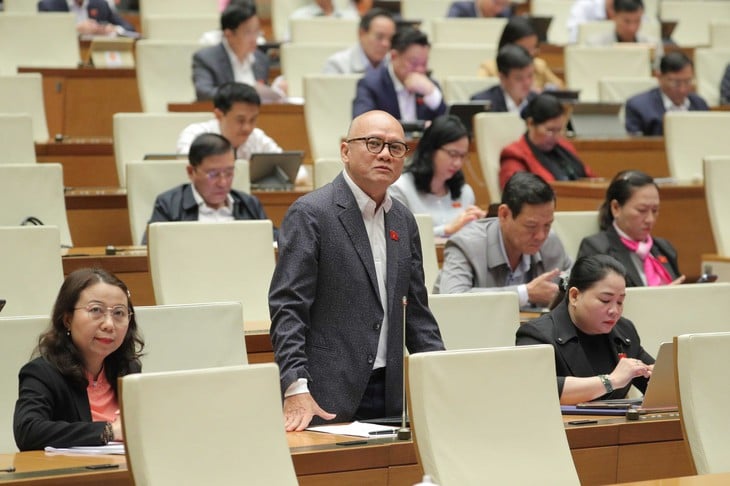 dữ liệu - Ảnh 2.