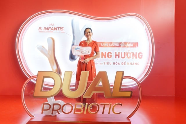 Xu hướng ‘nâng tầm tiêu chuẩn’ nuôi con của các mẹ thế hệ trẻ - Ảnh 4.