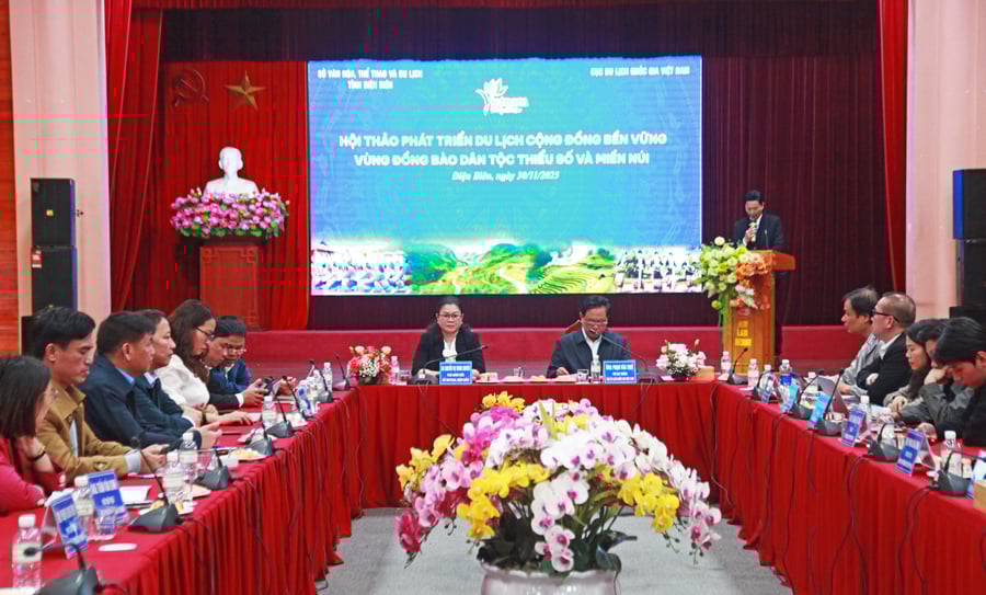 ຄຳບັນຍາຍຮູບພາບ