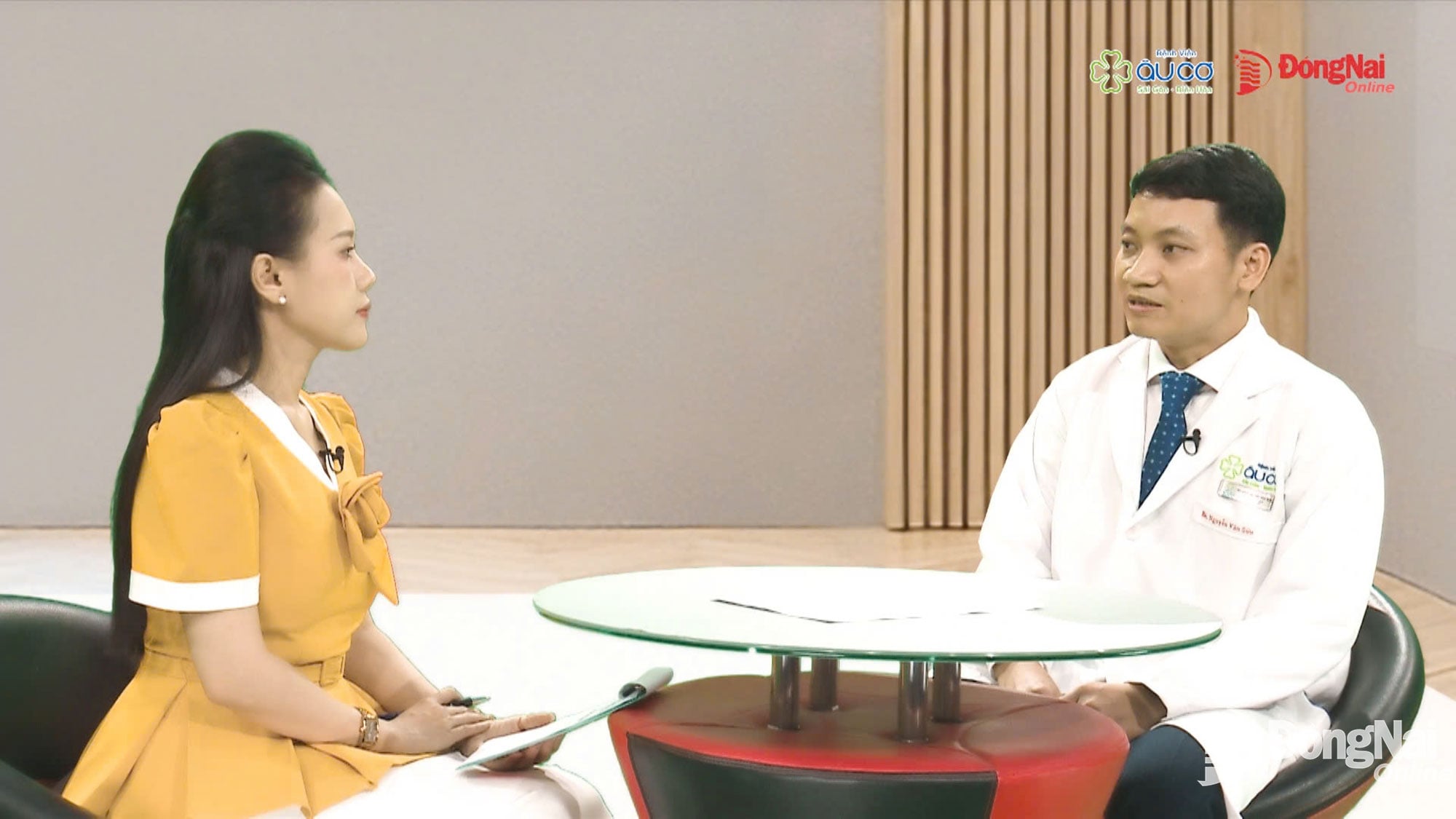 سيُجري برنامج