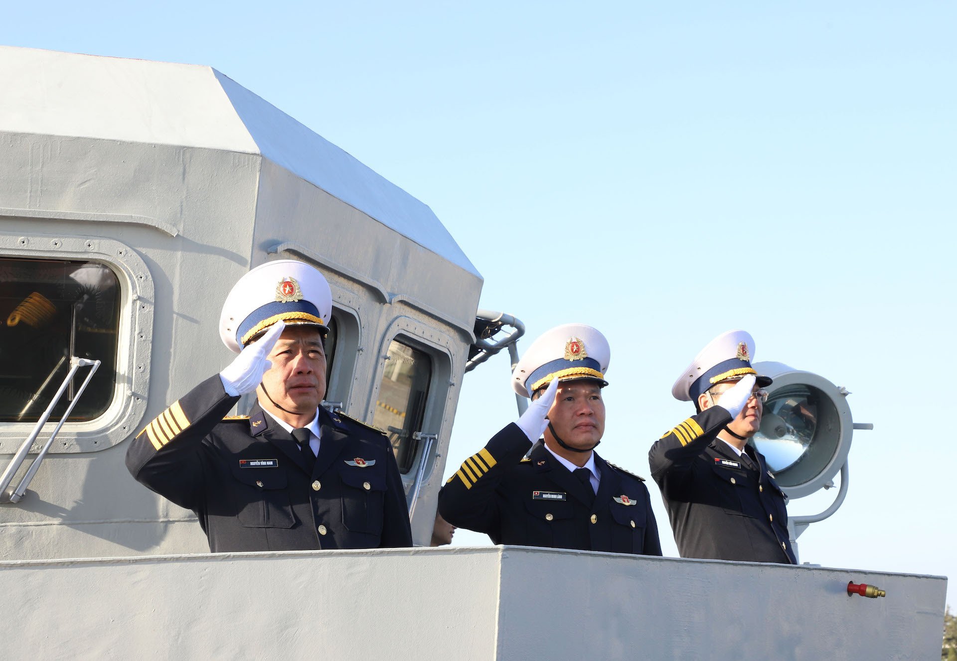 নেভি ৪.জেপিজি