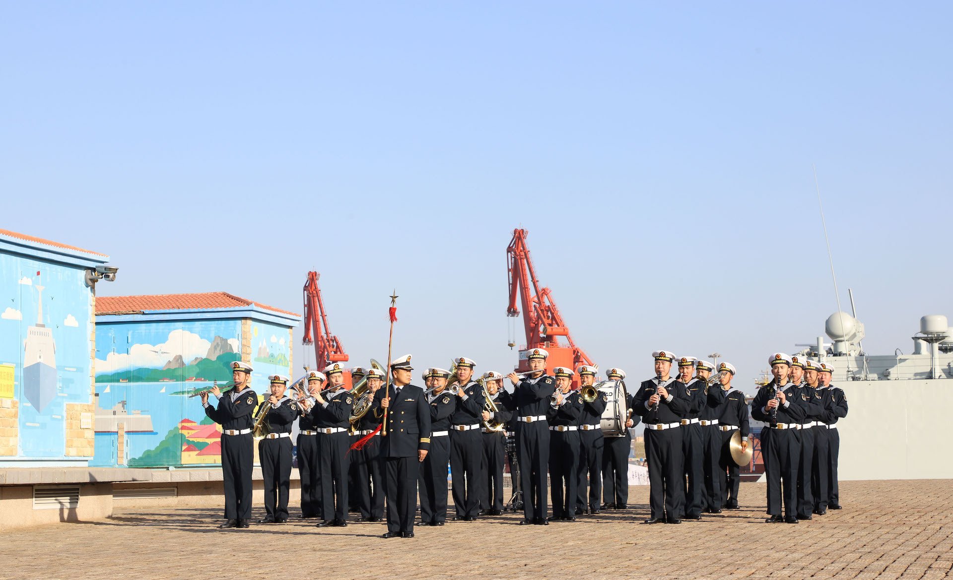 নৌবাহিনী ৬.জেপিজি